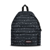 Eastpak Padded Pakr "Beat Black" PR/CZ - EK62059X-258